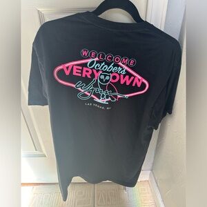 OVO x Wynn collab size large